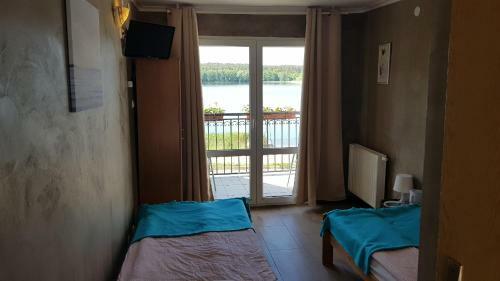 Hotel Riva O?rodek Wypoczynkowy