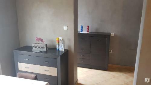 Hotel Riva O?rodek Wypoczynkowy