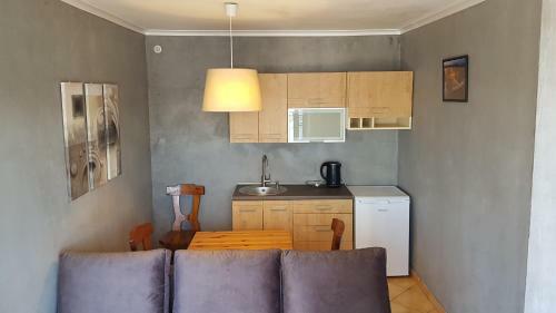 Hotel Riva O?rodek Wypoczynkowy