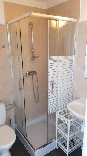 Hotel Riva O?rodek Wypoczynkowy