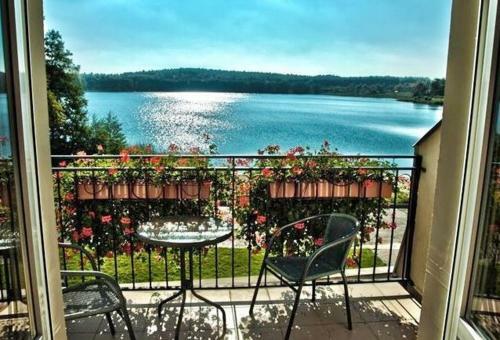 Hotel Riva O?rodek Wypoczynkowy