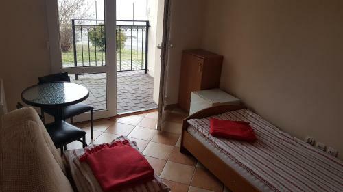 Hotel Riva O?rodek Wypoczynkowy