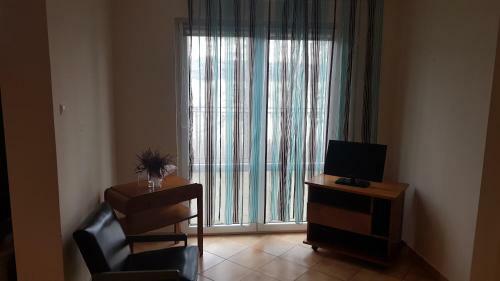 Hotel Riva O?rodek Wypoczynkowy