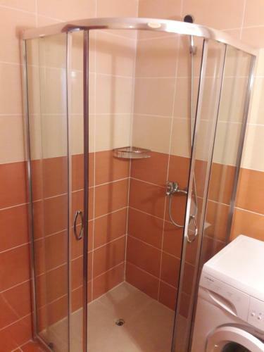 Apartamento ???? ??????