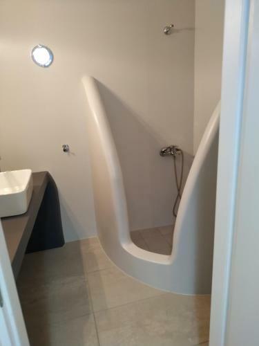 Apartamento Sun & Beach