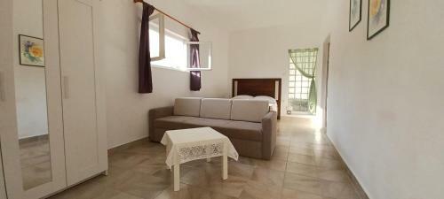 Apartments & Rooms Mila
