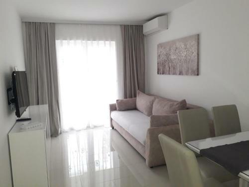 Apartmani Marijana