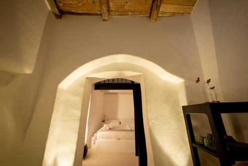 Bed & Breakfast La Casa Del Calzolaio