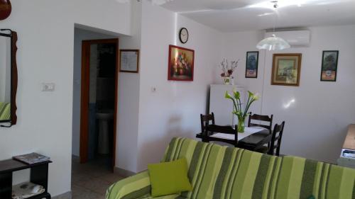 Apartman Ru?a