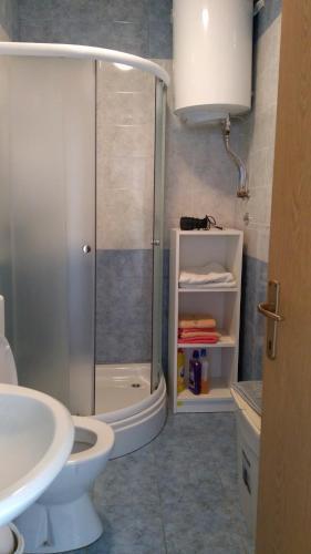 Apartman Ru?a