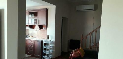 Hostal Kapana