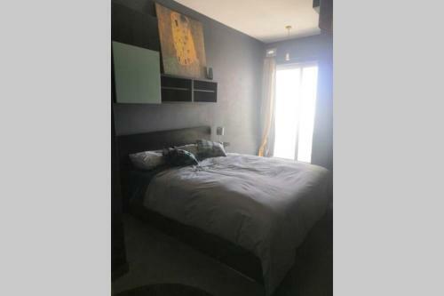 Apartamento Luxury Penthouse With 360 View 30m2 Main Terrace
