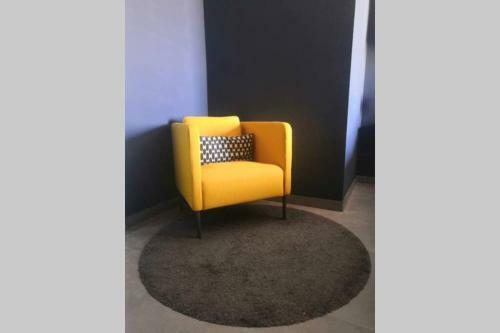 Apartamento Luxury Penthouse With 360 View 30m2 Main Terrace