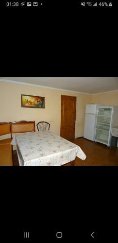 Hostal Guest House U Svety