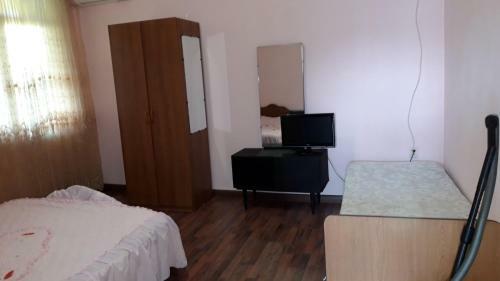 Hostal Guest House U Svety