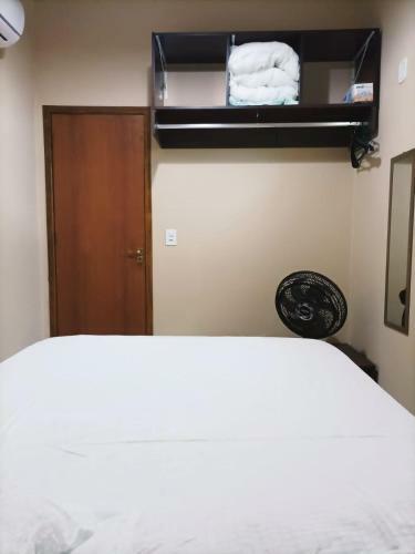 Apartamento Loft Recanto Dos Coelho Ferradura