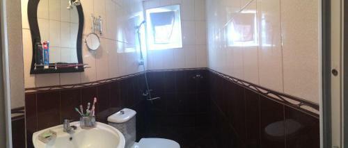 Apartamento Guest House Veli