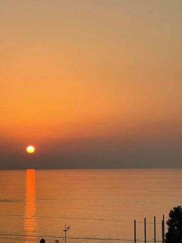 Apartamento Sherif Khimshiashvili Street 15/a