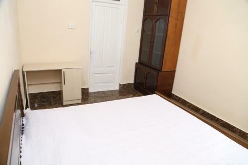 Hostal Guesthouse In Batumi