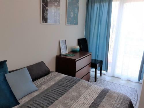 Nelli Apartman