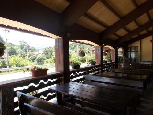 Hostal Adonis