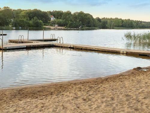 Holiday Home Floda