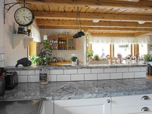 Holiday Home Floda
