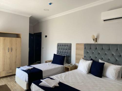 Hotel Kent Otel
