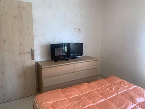 Apartamento Puerto Banus Mohammedia Mansouria