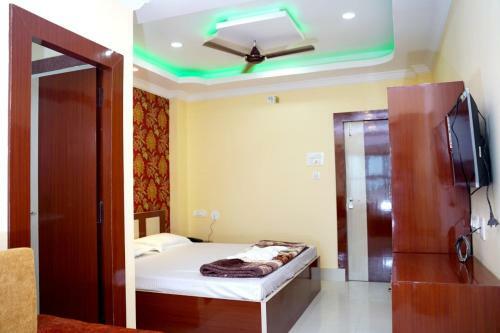 Hotel Royal Sunview