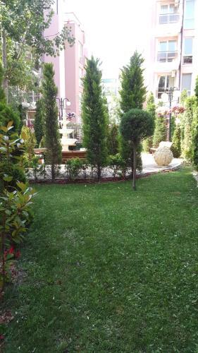 Apartamento ???? ????? 3