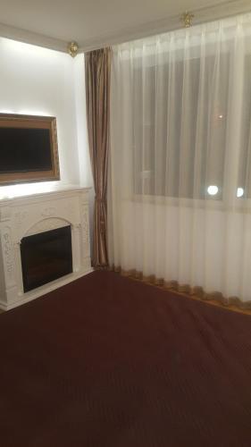 Apartamento ???? ????? 3