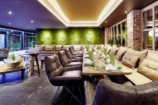 Hotel Eder - Hochk�nig Lifetime Hotel