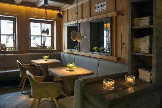 Hotel Eder - Hochk�nig Lifetime Hotel
