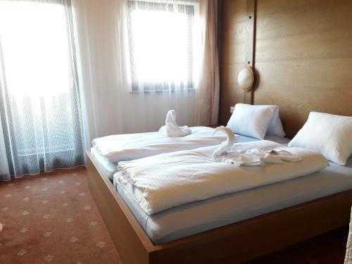 Hotel Reitherhof