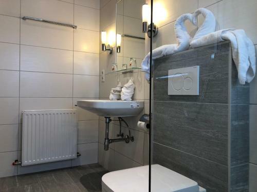 Hotel Reitherhof