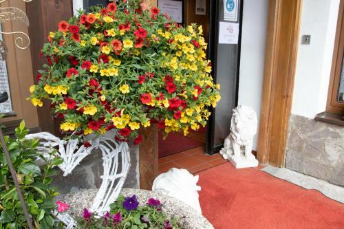 Hotel Reitherhof