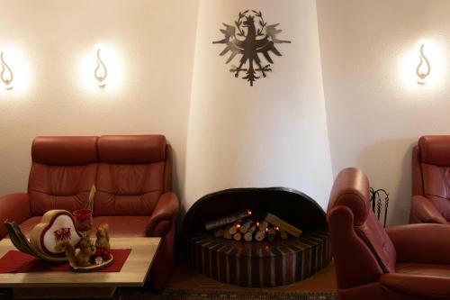 Hotel Reitherhof