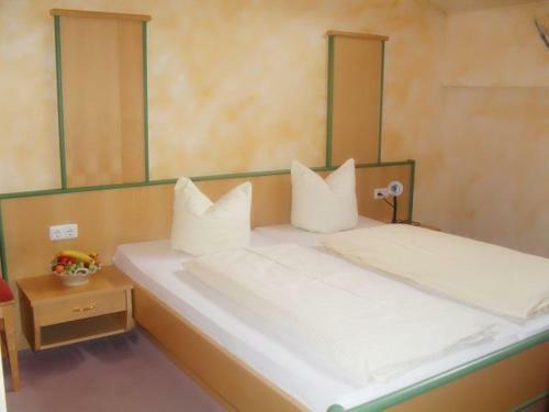 Hostal Jugendg�stehaus Oberau