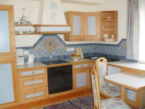 Hostal Jugendg�stehaus Oberau