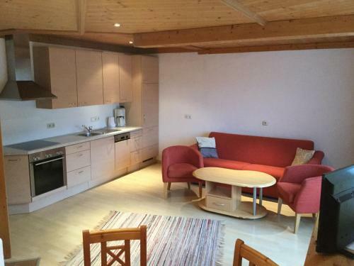 Hostal Jugendg�stehaus Oberau
