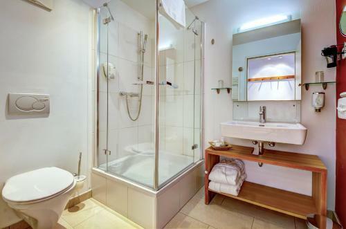 Hotel Alpenparks Resort Maria Alm