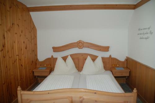 Posada Gasthof R�scher