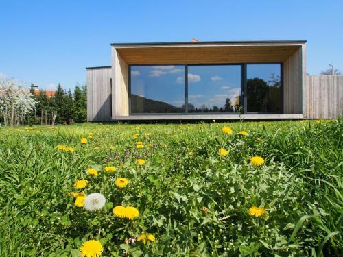 Ad Vineas G�stehaus Nikolaihof-hotel Garni
