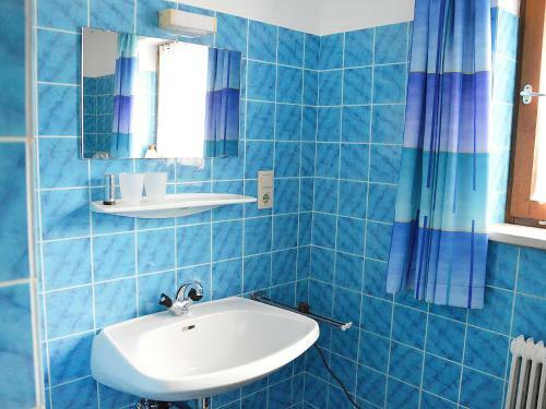 Apartment J�gerhof.1
