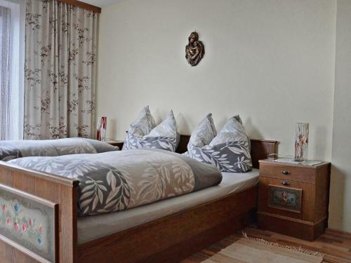 Apartment J�gerhof.1