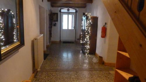 Hostal Haus Sonnleitn