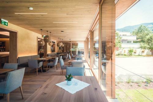 Hostal Gasthof Pension Lechner