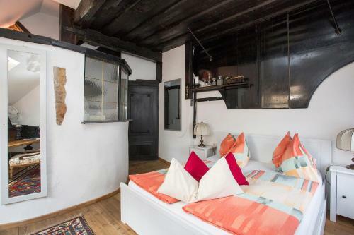 Posada Baderhaus