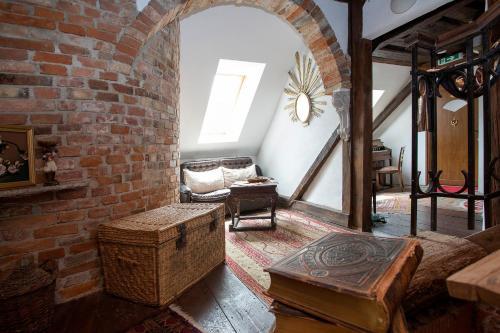 Posada Baderhaus